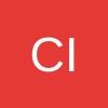 Ciklum