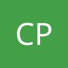 Circle K Business Centre Poland Sp. z o.o.