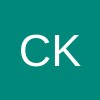 Circle K