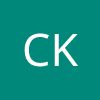 Circle K