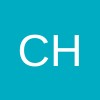 Citi Handlowy