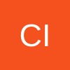 Citi