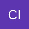 Citigroup