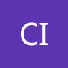 Citigroup
