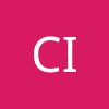 Citronex I