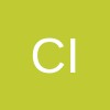 Civitta
