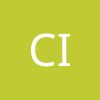 Civitta