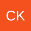 CKSource