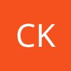 CKSource