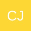 Clear Junction
