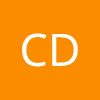 ClearCourse Dev