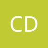 Clearcourse Development Sp. z o.o.
