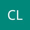 ClearLync