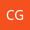 Click IT Group