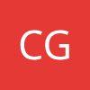 ClickIT Group