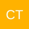 Cloud Technologies S.A.