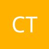 Cloud Technologies S.A.