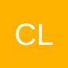cloudatus