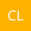 cloudatus