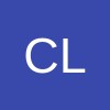 CloudLinux