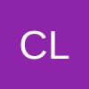 CluePoints