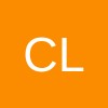 Clurgo