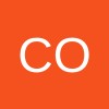CO3