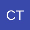 Coalition Technologies