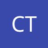 Coalition Technologies