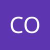 codequest