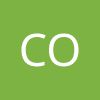 Codetalent