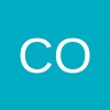 CODINO sp. z o.o.