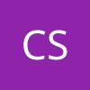 Coface Poland Services Sp. z o.o.