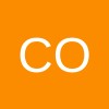 Coforge