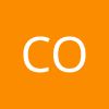Coforge