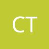 Cognizant TechSolutions