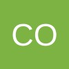 COGNIZANT