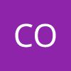 COIG