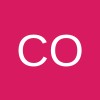COLIAN