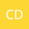 Collabera Digital