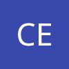 Colliers International EMEA