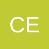Columbus Energy S.A.