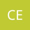 Columbus Energy S.A.