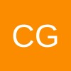 ComeOn Group