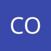 COMINPORT