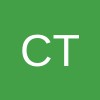 Commerce Media Tech