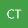 Commerce Media Tech