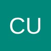 commerce-ui