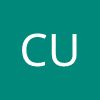 commerce-ui