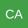 Commerzbank AG